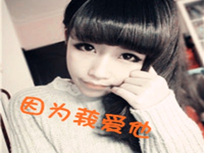 juliaann熟妇与小伙子,奇幻世界熟妇恋情，游戏引热议